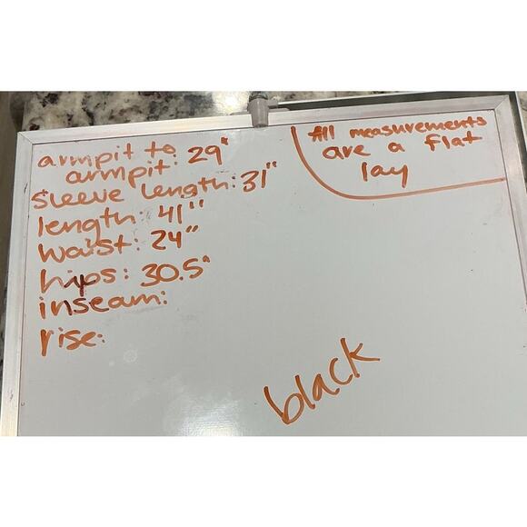 Woolrich Womens Long Duck Down Puffer Coat Plus Size 2XL 2X Black Belted Feather - Picture 3 of 16